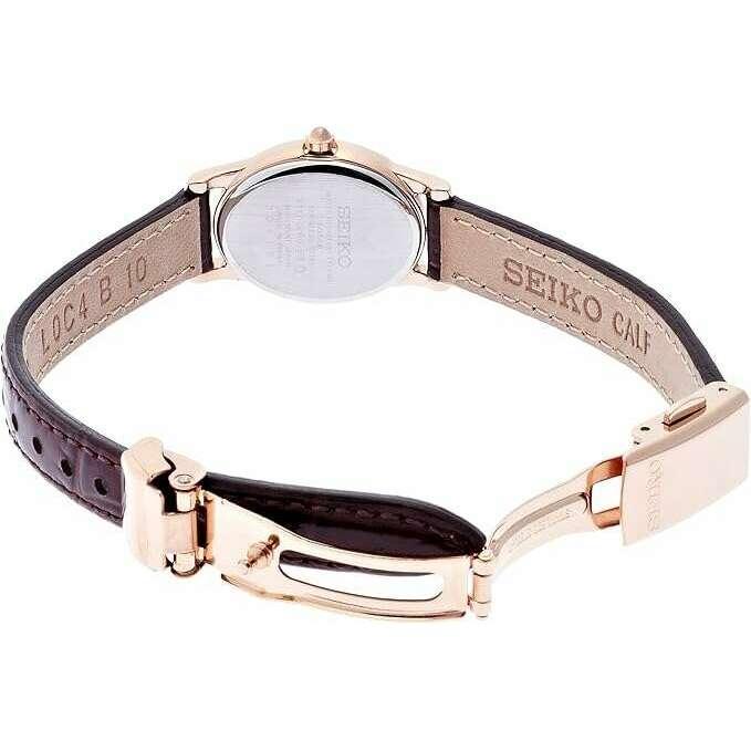 715124XC_hL._AC_SY741