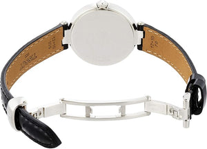 TISSOT T-LADY FLAMINGO QUARTZ 30 MM WOMEN WATCH T094.210.16.051.00