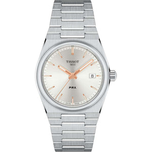 81fq7gUER-L._AC_SX679