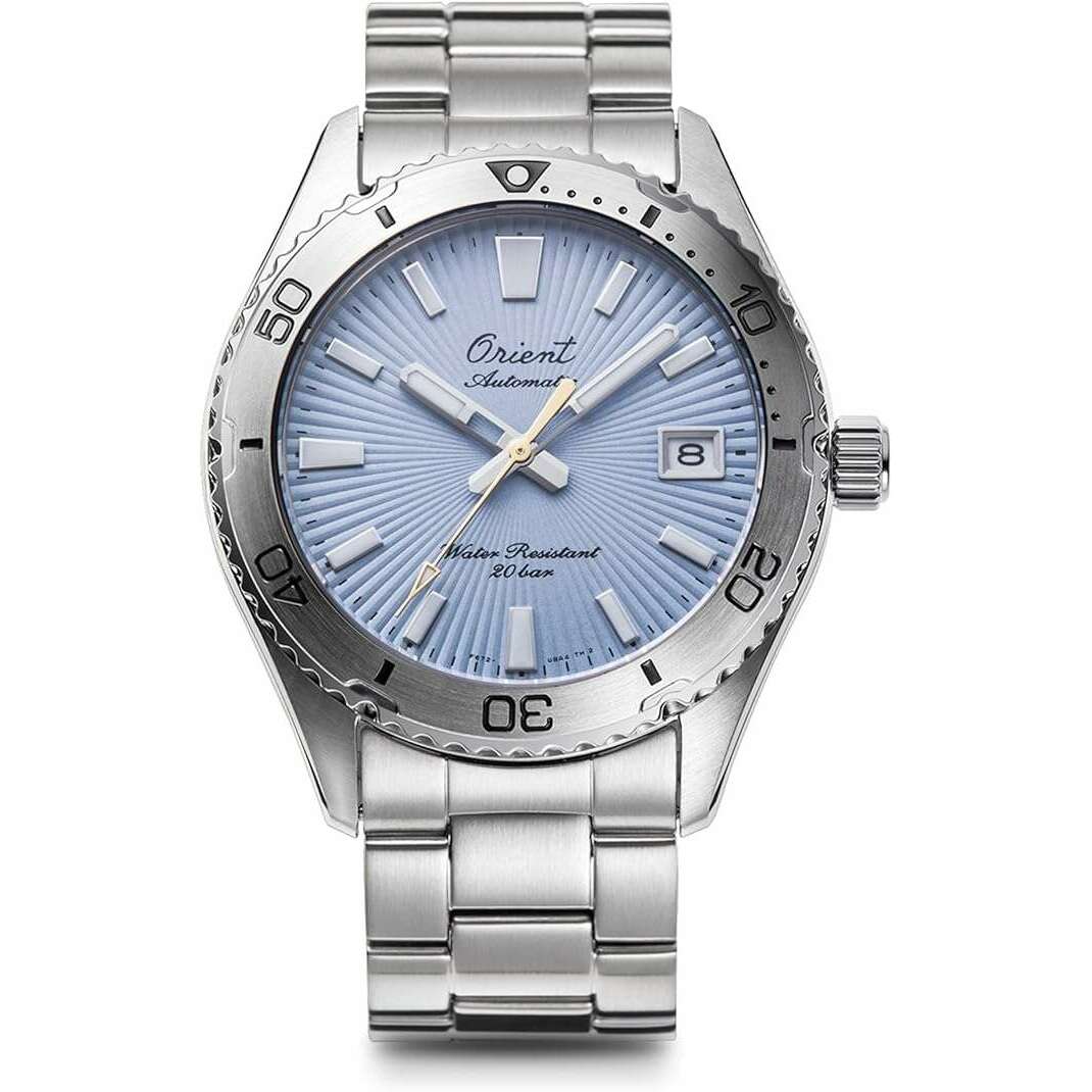 81is0rj1RbL._AC_SX679