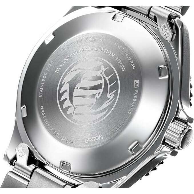 61xz9E9AZBL._AC_SX679