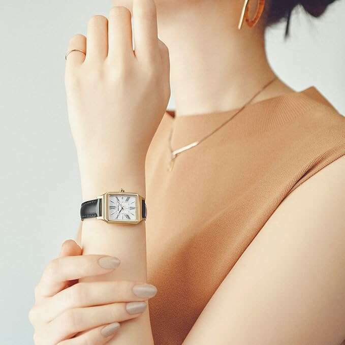 51vlPH43tPL._AC_SX679