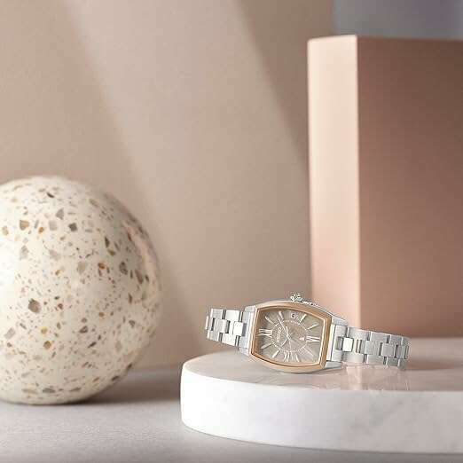 519Q1MXyjDL._AC_SX679