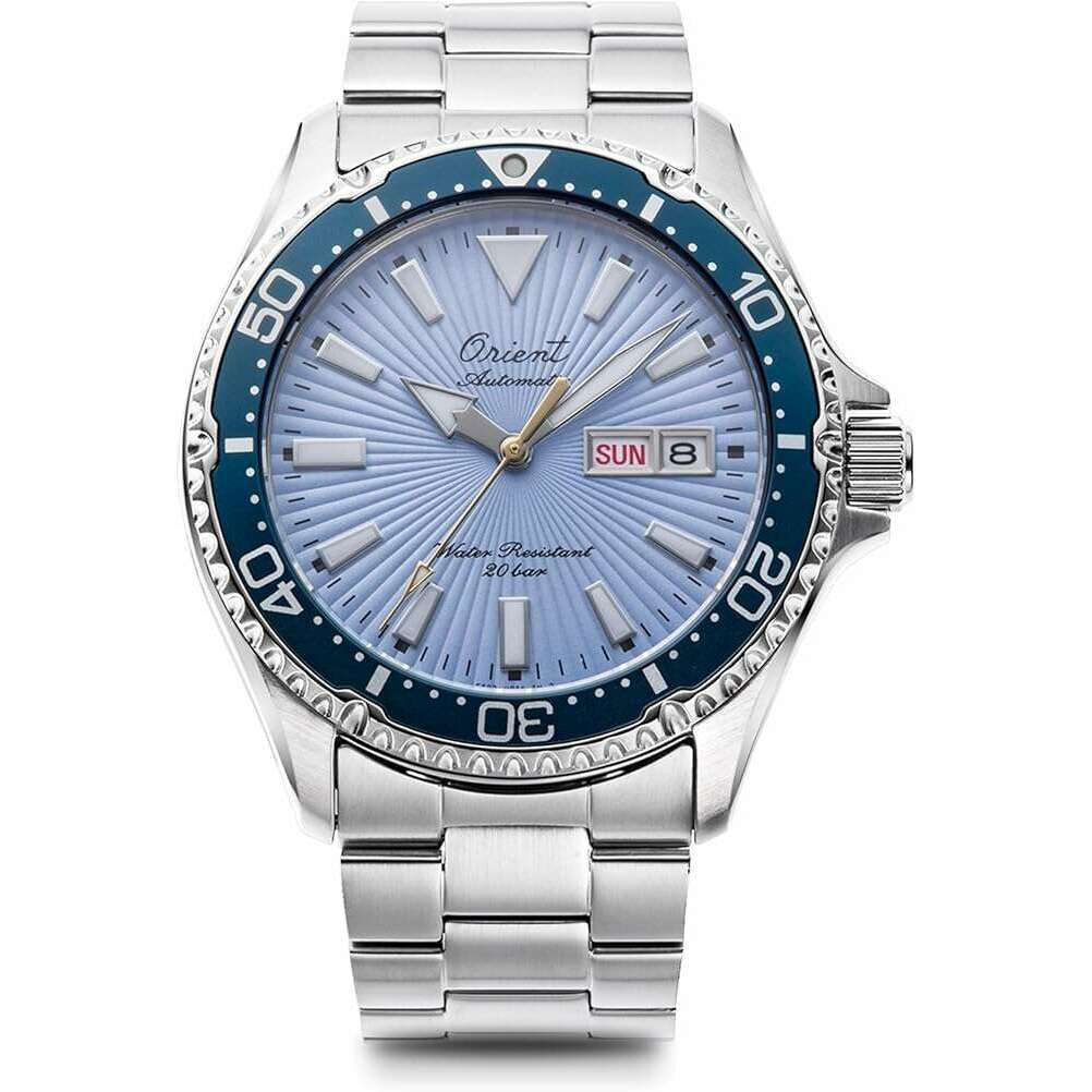 81lUf9WnJCL._AC_SX679