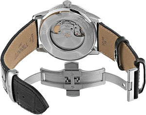 TISSOT T-CLASSIC LUXURY AUTOMATIC 41 MM MEN WATCH T086.408.16.051.00