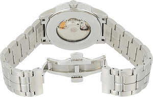 TISSOT T-CLASSIC LUXURY POWERMATIC 80 41 MM MEN WATCH T086.408.11.031.00