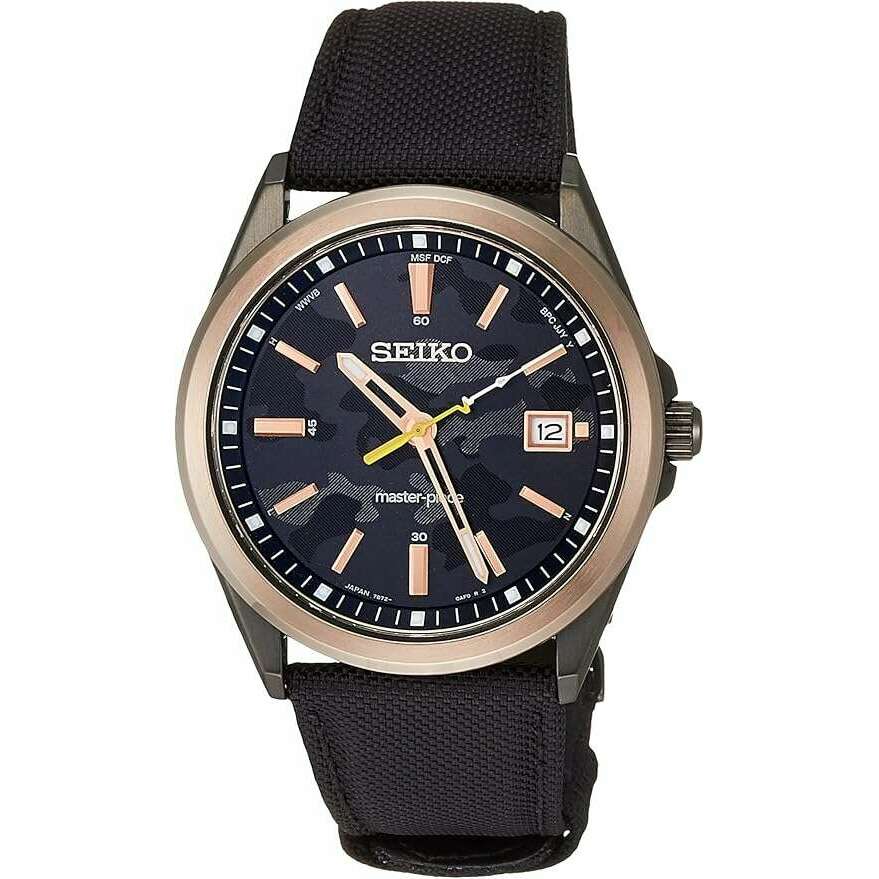 81pXbpNhGJL._AC_SY879