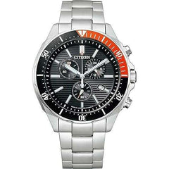 美品 付属品付 シチズン wena3 搭載 エコドライブ AT2498-51E 81u4D7rtxBS._AC_SY550_5a09ac62