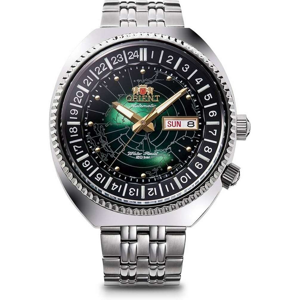 81udBAZwYDL._AC_SX679