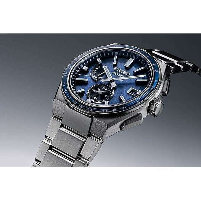 61W19-IzcML._AC_SX679