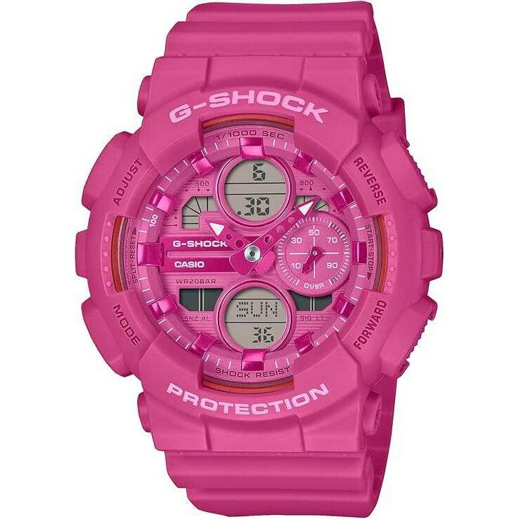 Casio MT-140☆状態良好美品☆昭和レトロ☆日本製シンセサイザー☆