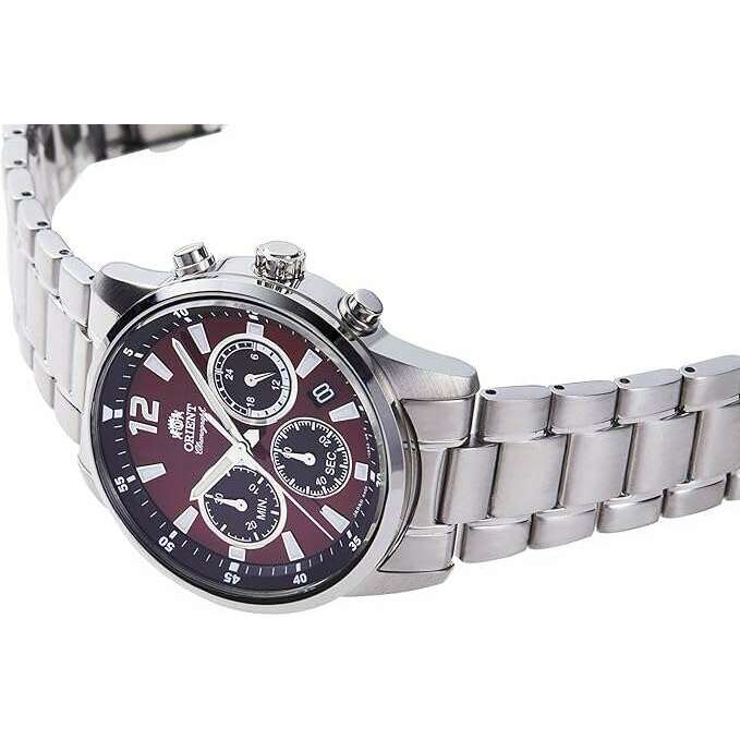 81P3-mikdXL._AC_SY741