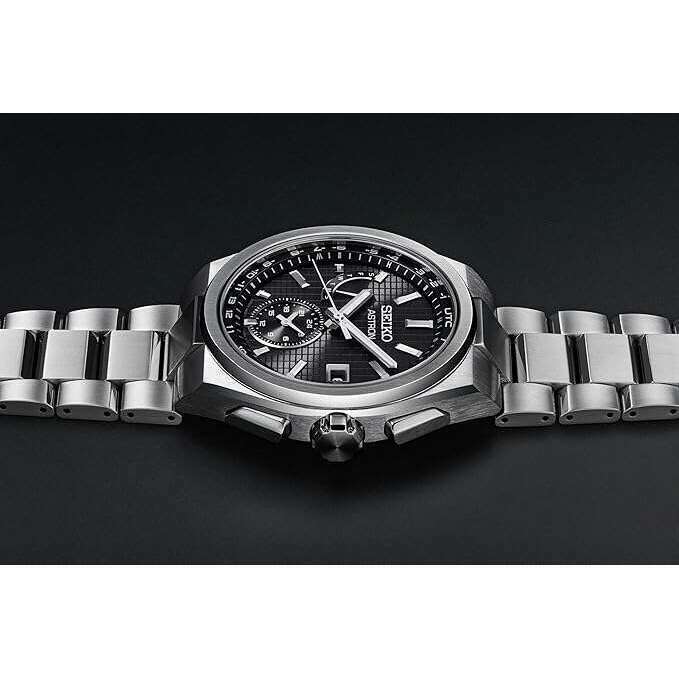 61wfJ9kBlmL._AC_SX679