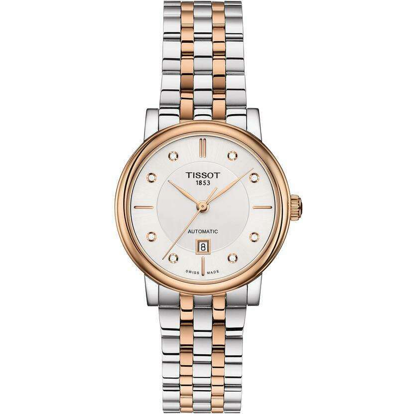 84933d8c-da65-4ef4-8e19-ce35447ed8d2