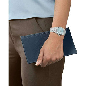 91-Z4pVZp7L._AC_SX679