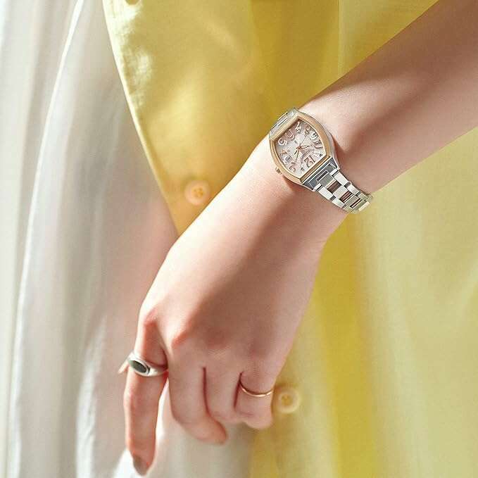 51RgicIWTtL._AC_SX679