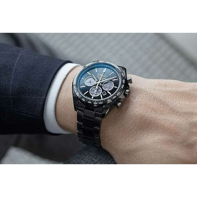 61QxsAEIZAL._AC_SX679