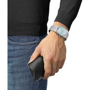 912pIkLaj7L._AC_SX679_9275e419-ee91-4f7c-8e8d-38e9c4283d98