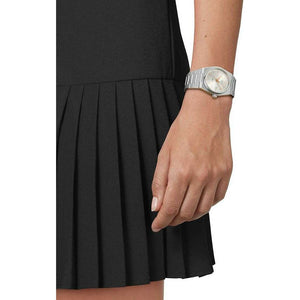 91EOjWhaGIL._AC_SX679