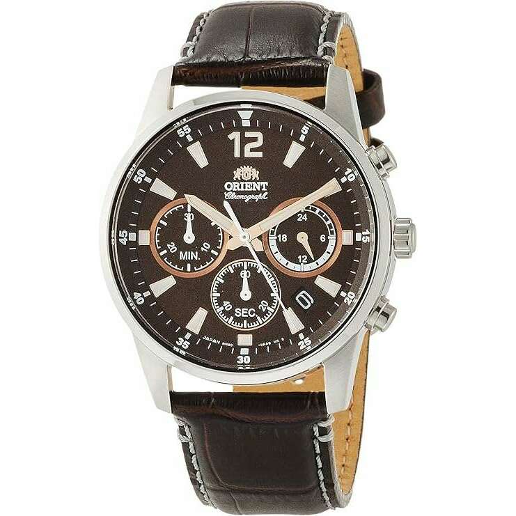 91JItW14gIL._AC_SY741