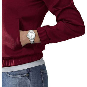 91JjoA2Q0lL._AC_SX679