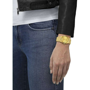 91K5zgUR47L._AC_SX679