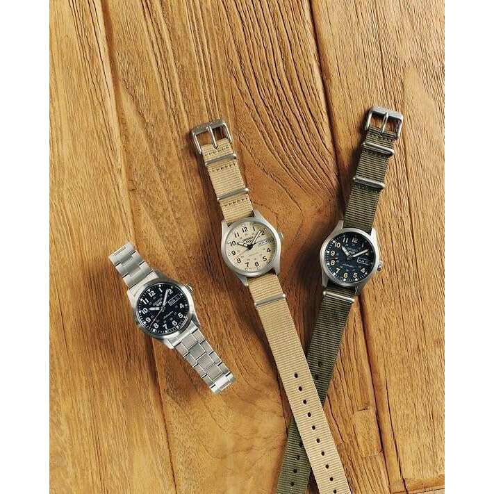 51SAaBmJZuL._AC_SX679