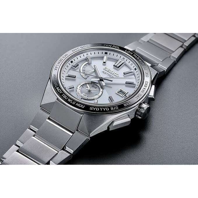 61iHKcg6aTL._AC_SX679