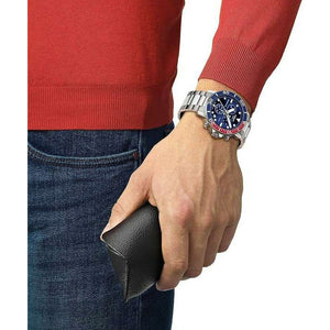 91UfIYjuNoL._AC_SX679