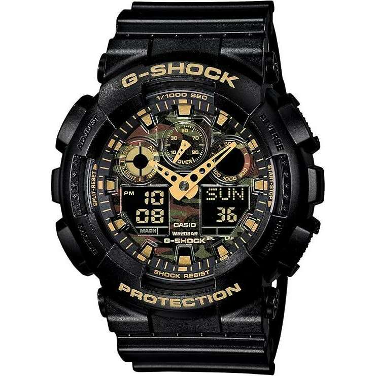 Casio EP-10☆日本未発売☆1987年☆レアミニシンセ☆ Casio EP-10☆日本未発売☆1987年☆レアミニシンセ☆ - メルカリ