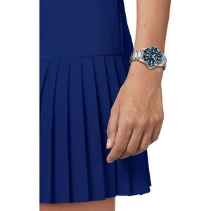 91da796lpLL._AC_SX679