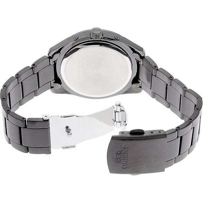 81Qe95C8lEL._AC_SY741