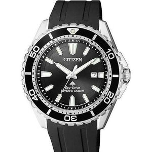 ROOK JAPAN:CITIZEN PROMASTER MARINE SERIES ECO DRIVE DIVER MEN WATCH BN0190-15E,JDM Watch,Citizen Promaster