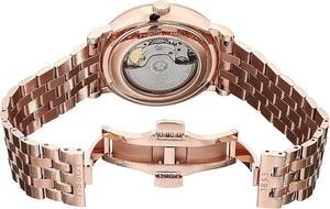 TISSOT T-CLASSIC CARSON PREMIUM 40 MM IMPORT MEN WATCH T122.407.33.031.00