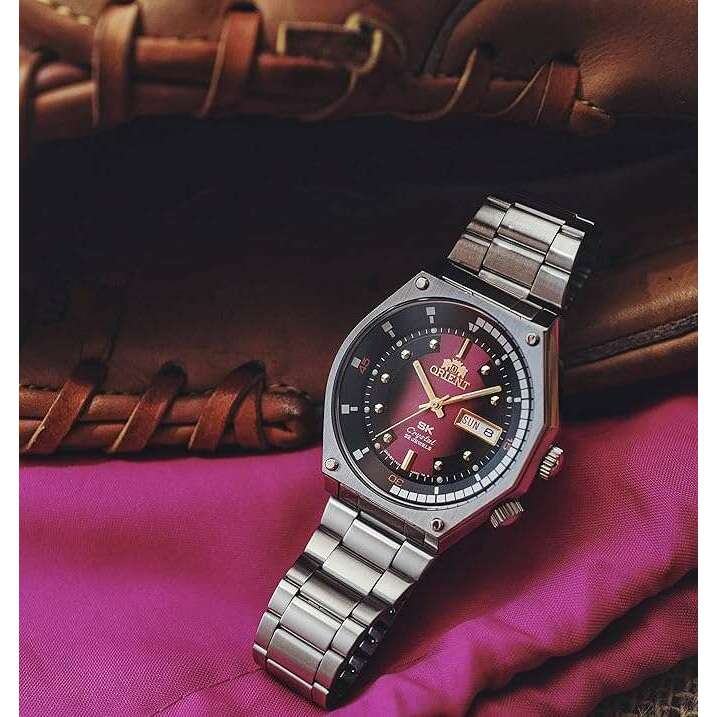 91vgcWS_SQL._AC_SX679