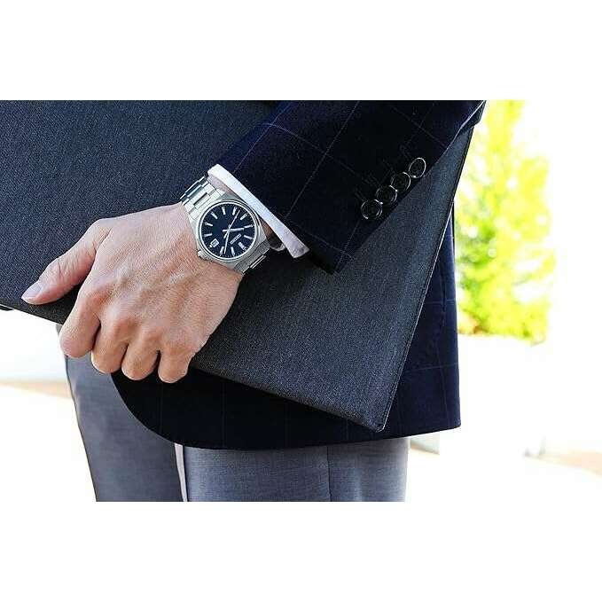 61BRoSwyuuL._AC_SX679