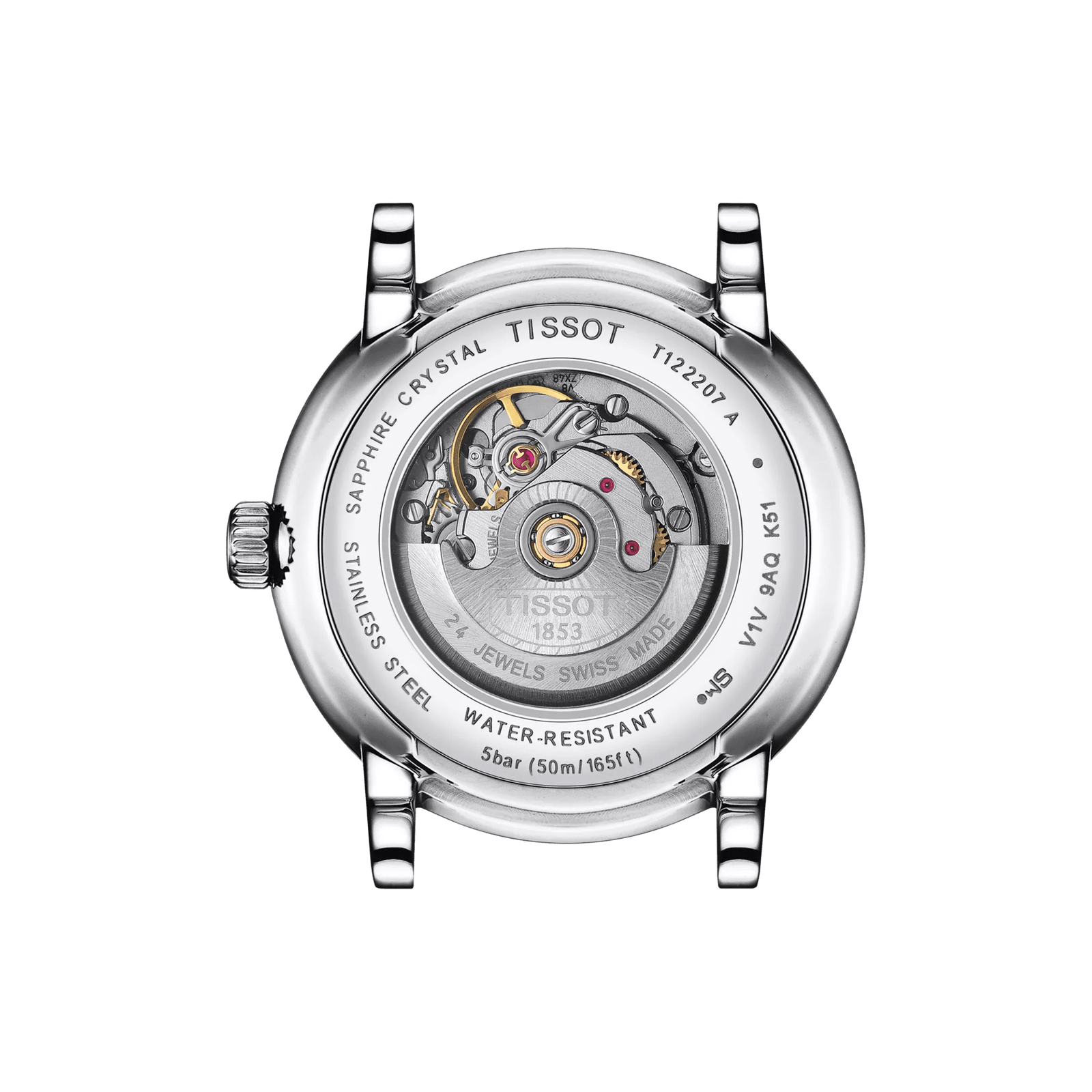 a8577ca4-2698-40a7-b618-5eeeab2f9b51_T122-207-11-033-00_shadow