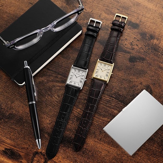 SEIKO SELECTION NANO UNIVERSE SPECIAL EDITION SILVER & BLACK MEN WATCH SSEH019