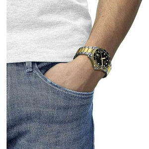 A1MdSxXrXKL._AC_SX679