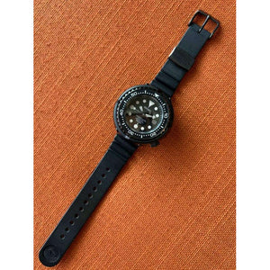 Capture_d_ecran_2025-10-25_111310