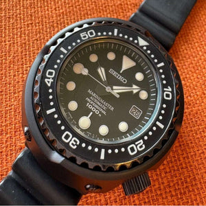 Capture_d_ecran_2025-10-25_111327