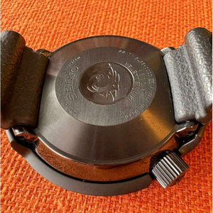 Capture_d_ecran_2025-10-25_111403