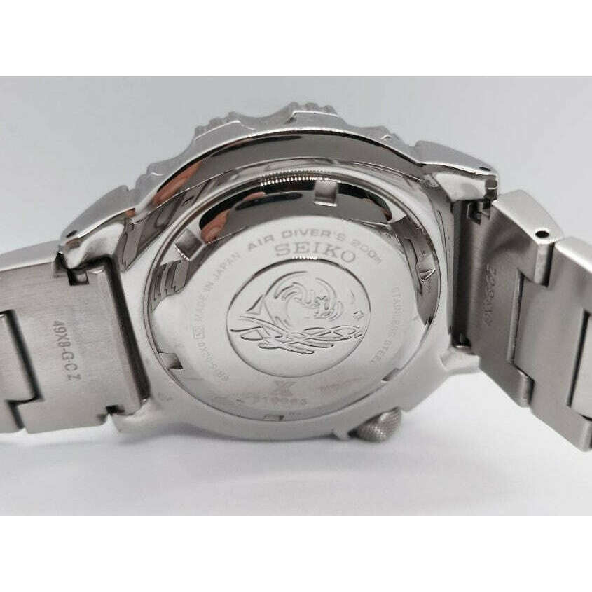 Capture_d_ecran_2025-10-25_115243