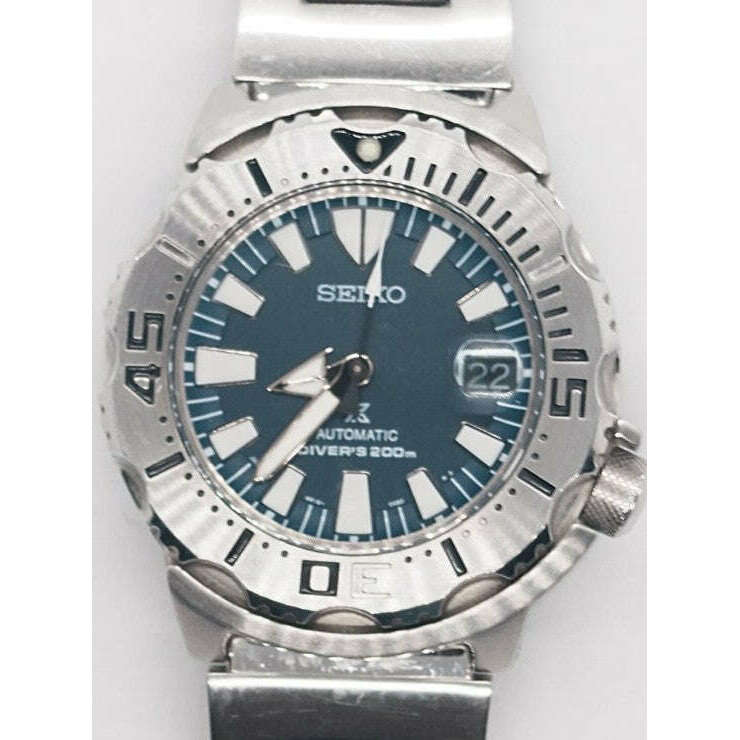 Capture_d_ecran_2025-10-25_115327