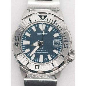 Capture_d_ecran_2025-10-25_115327