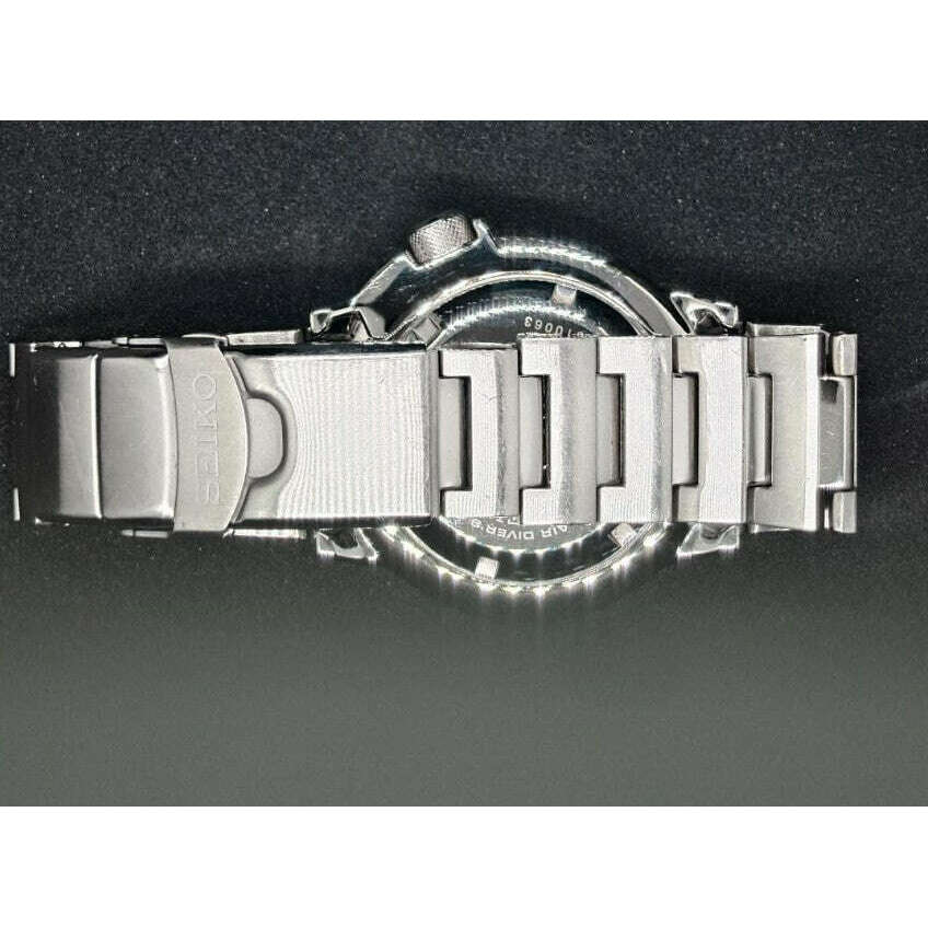 Capture_d_ecran_2025-10-25_115355