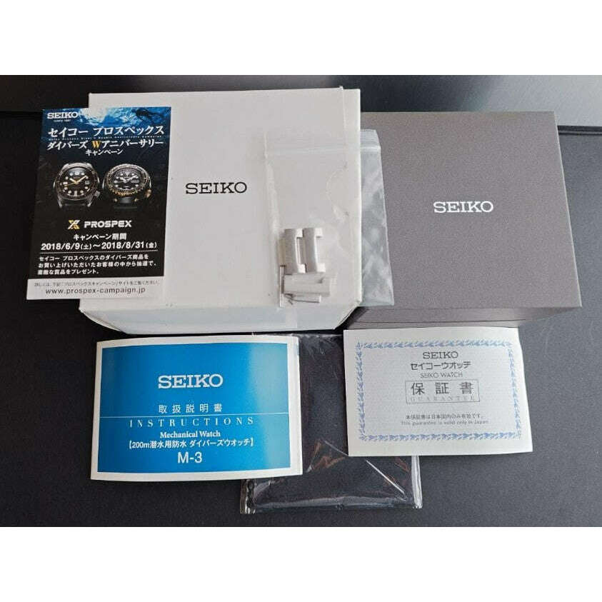 Capture_d_ecran_2025-10-25_115421