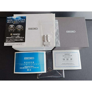 Capture_d_ecran_2025-10-25_115421