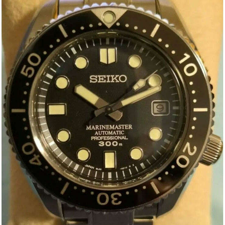 Capture_d_ecran_2025-10-25_120045