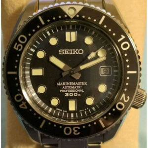 Capture_d_ecran_2025-10-25_120045